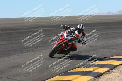 media/Nov-06-2023-Moto Forza (Mon) [[ce023d0744]]/3-Intermediate Group/Session 2 (Bowl)/